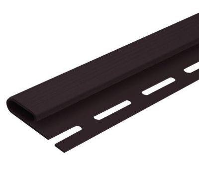 Финишная планка Арабика акрил от производителя  Tecos по цене 426 р