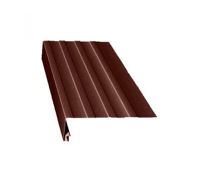 J-фаска Арабика (акрил) от производителя  Tecos по цене 999 р