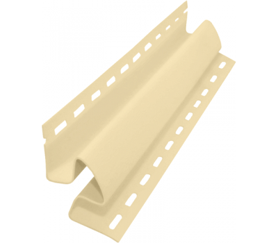 Угол внутренний 3050 мм,Шампань от производителя Vinyl-On по цене 519 р Угол внутренний 3050 мм,Шампань от производителя Vinyl-On по цене 519 р