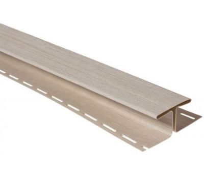 Н-профиль Люкс Крашенный, К-18, ВН, Ясень от производителя Альта-профиль по цене 1 271 р Н-профиль Люкс Крашенный, К-18, ВН, Ясень от производителя Альта-профиль по цене 1 271 р