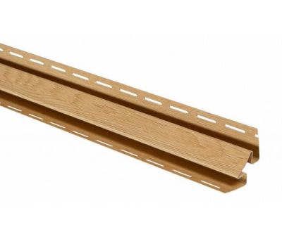 Угол внутренний Люкс Крашенный, К-13, ВН, Каштан от производителя Альта-профиль по цене 1 271 р Угол внутренний Люкс Крашенный, К-13, ВН, Каштан от производителя Альта-профиль по цене 1 271 р