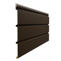 Софит Standard, T4 Сплошной Шоколад Софит Standard, T4 Сплошной Шоколад